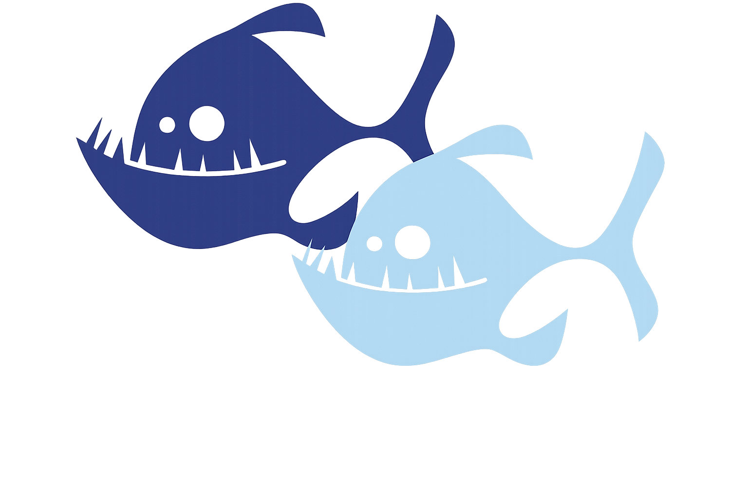 The Phat Buoy Voyages